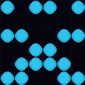 77.83.7.90