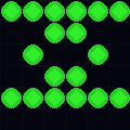 77.83.70.112