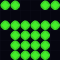 77.83.70.126