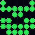 77.83.70.140