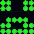 77.83.70.150