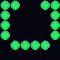 77.83.70.152