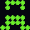 77.83.70.200