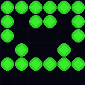 77.83.70.204