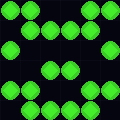 77.83.70.234