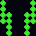 77.83.70.238