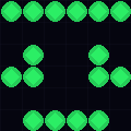 77.83.70.26
