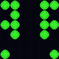 77.83.70.65