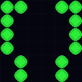 77.83.70.66