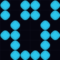 77.83.71.101