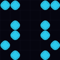 77.83.71.107