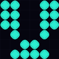77.83.71.109