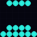 77.83.71.120