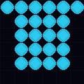 77.83.71.128