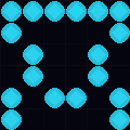 77.83.71.152