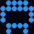 77.83.71.154