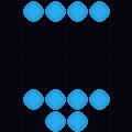 77.83.71.165