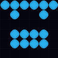 77.83.71.19
