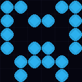 77.83.71.195