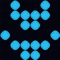 77.83.71.200