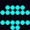 77.83.71.201