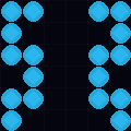 77.83.71.205