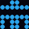 77.83.71.206
