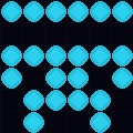 77.83.71.208