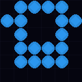 77.83.71.21