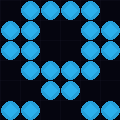 77.83.71.215