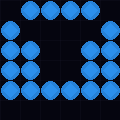 77.83.71.224