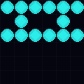 77.83.71.230