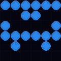77.83.71.24