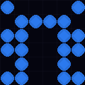 77.83.71.245
