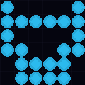 77.83.71.248