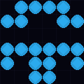 77.83.71.250