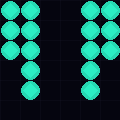 77.83.71.252