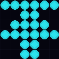 77.83.71.255