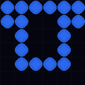 77.83.71.43