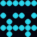 77.83.71.5