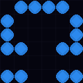 77.83.71.50