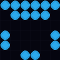 77.83.71.51