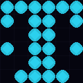77.83.71.78