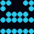 77.83.71.95