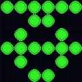 77.83.72.100