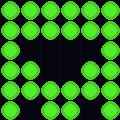 77.83.72.11