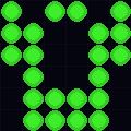 77.83.72.125