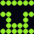 77.83.72.156