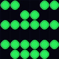 77.83.72.161