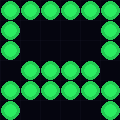 77.83.72.238